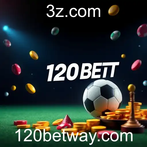 Tendências do Mercado de Jogos em 2026 e o Surgimento do 120BET