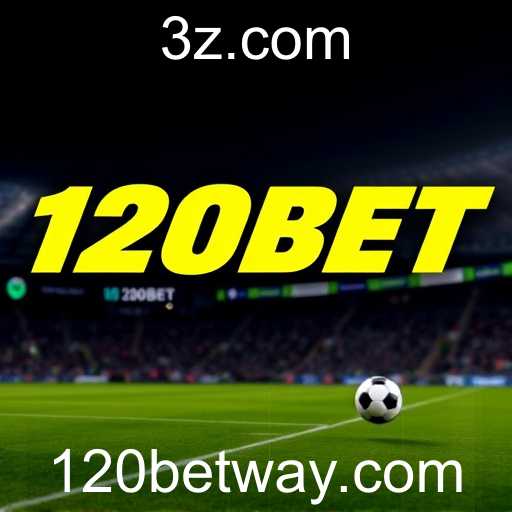 Avanço de Plataformas de Jogo Online em 2025