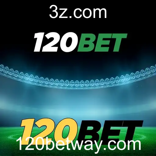 Tendências e Desafios do Mercado de Jogos Online no Brasil