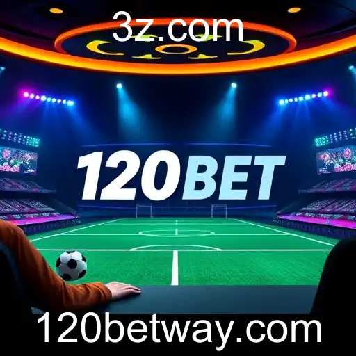 Avanços e Tendências nos Jogos Online em 2026