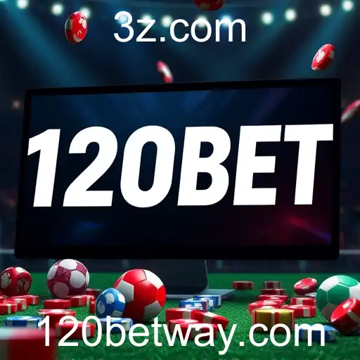 Tendências e Desafios no Cenário de Apostas Online