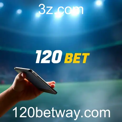 O Crescimento do Mercado de Apostas Online no Brasil