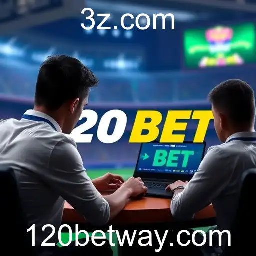 Expansão do Mercado de Jogos Online no Brasil