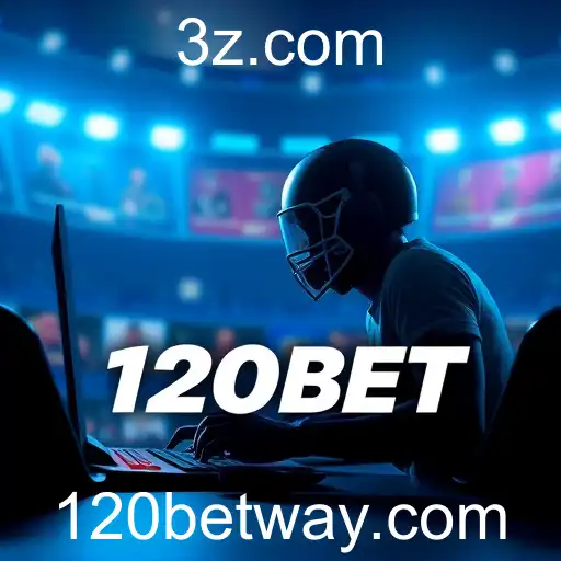 Crescimento dos Jogos Online no Brasil em 2025