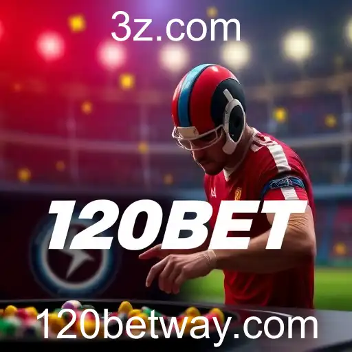 Impacto do Crescimento dos Sites de Aposta em 2026