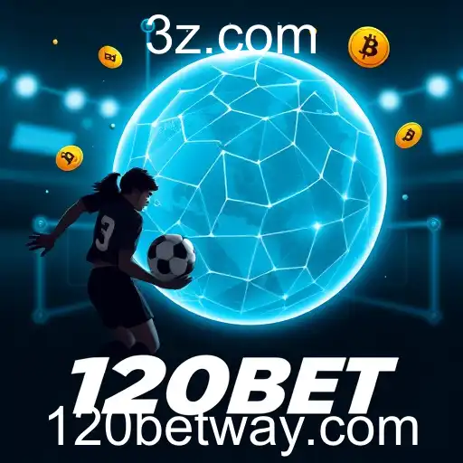 Crescimento do Mercado de Jogos Online em 2026