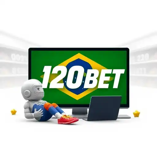 Explorando o Crescimento dos Sites de Jogos Online em 2025