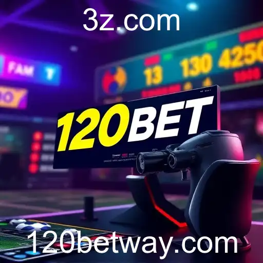 O Crescimento dos Sites de Jogos em Português