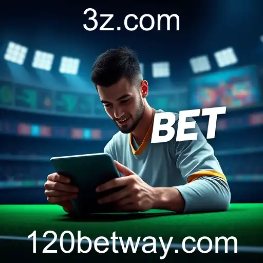 O Impacto dos Jogos Online em 2026