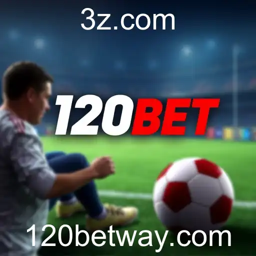 A Ascensão dos Jogos Virtuais em 2026