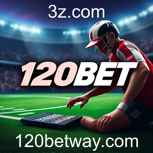 Crescimento do Mercado de Apostas Online em Análise