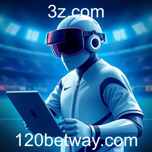 Expansão dos Jogos Online em 2026: A Ascensão do 120BET