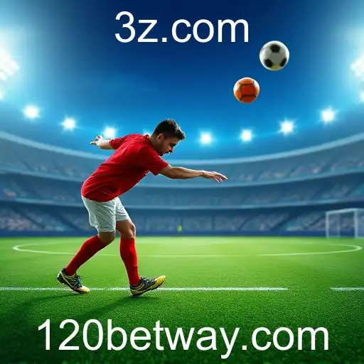 Cenário Atual dos Jogos Online em Portugal