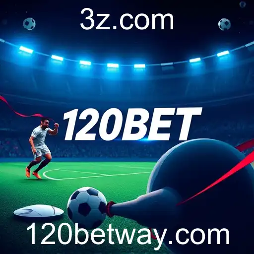 A Ascensão dos Jogos Online em 2025