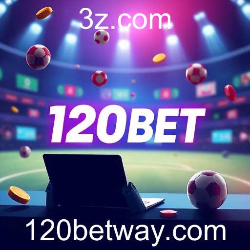 Cenário Atual dos Jogos Online em 2026