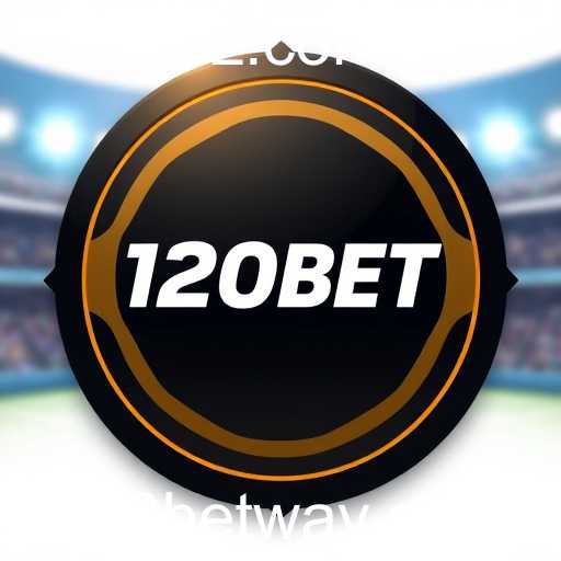 O Cenário Atual dos Jogos Online em 2026