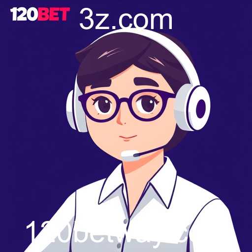 A Evolução do Mercado de Jogos em 2025