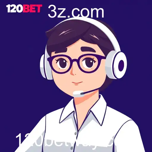 A Evolução do Mercado de Jogos em 2025