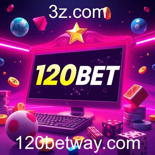 Expansão do Mercado de Jogos Online em 2026