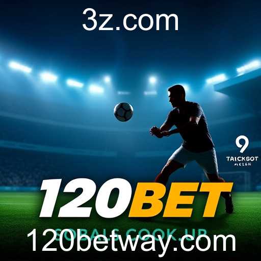 Expansão dos Jogos e Desafios em 120BET