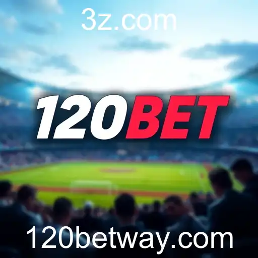 A Revolução dos Jogos Online em 2026