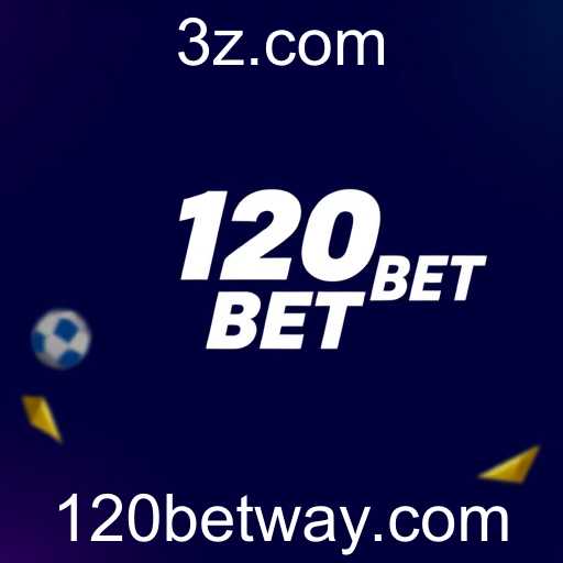 Novas Tendências e Desafios nos Sites de Jogos em 2026