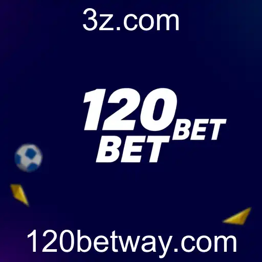 O Crescimento Explosivo dos Jogos Online em 2026