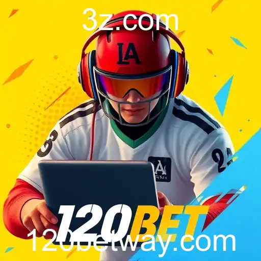 A Ascensão dos Sites de Jogos Online em 2026