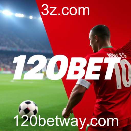 O Crescimento do Jogo Online em 2026 e o Papel da 120BET