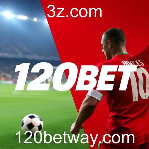 O Crescimento do Jogo Online em 2026 e o Papel da 120BET