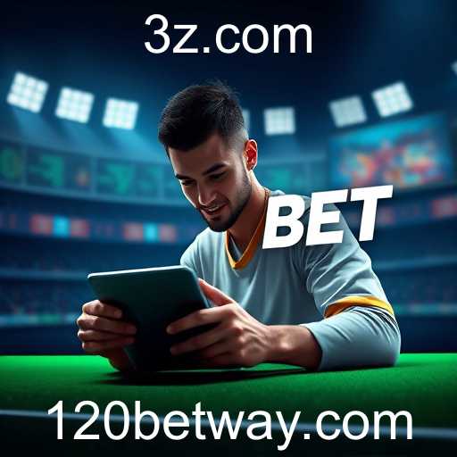 O Impacto dos Jogos Online em 2026