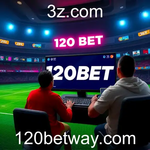 Ascensão dos Jogos Online e o Impacto no Brasil