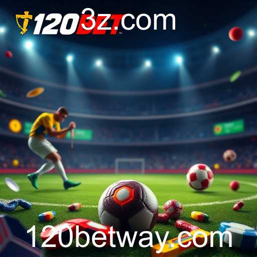 Novo Horizonte para o Mercado de Jogos Online