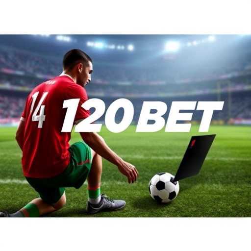 Ascensão dos Jogos Online em Portugal