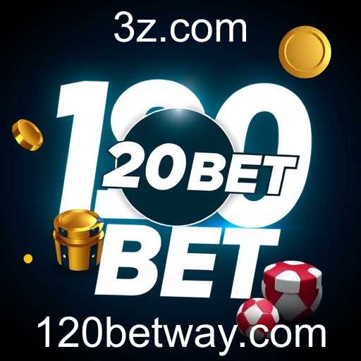 A Ascensão dos Jogos Online em 2026