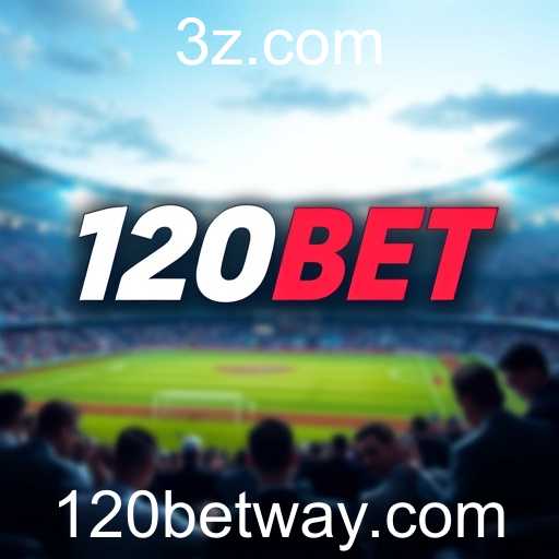 Novas Dinâmicas e Tendências em Sites de Jogos