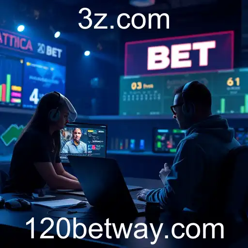 Tendências e Atualizações do Mercado de Jogos Online em 2026