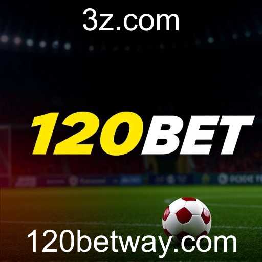 A Ascensão dos Sites de Aposta Online em 2026