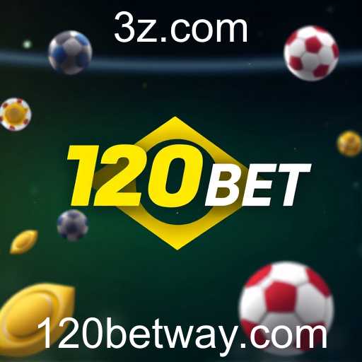 A Ascensão do Mercado de Jogos Online em 2026