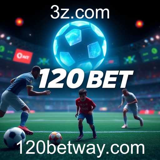 A Ascensão dos Sites de Jogos Online em 2026