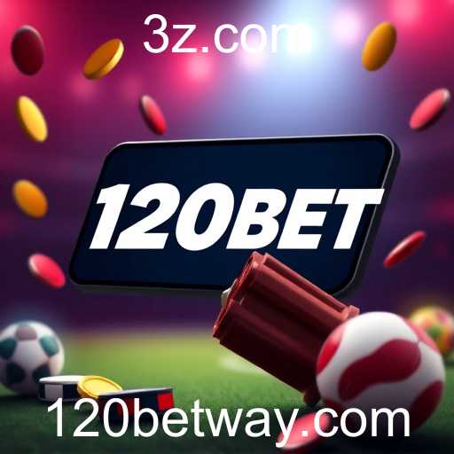 A Ascensão de Plataformas de Jogos em Português