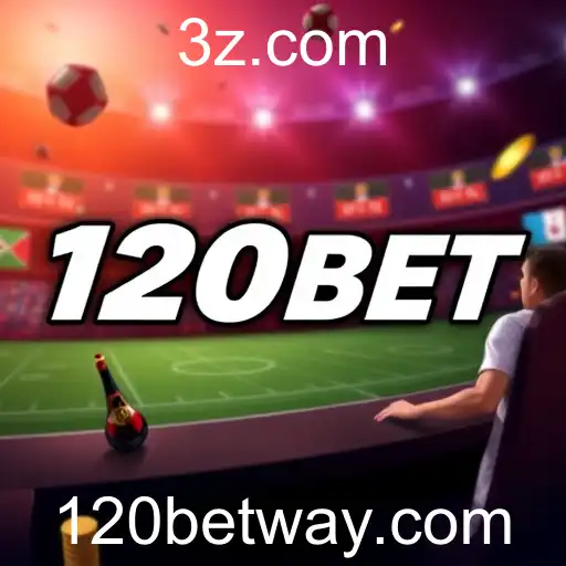 Explorando o Sucesso do 120BET em 2026